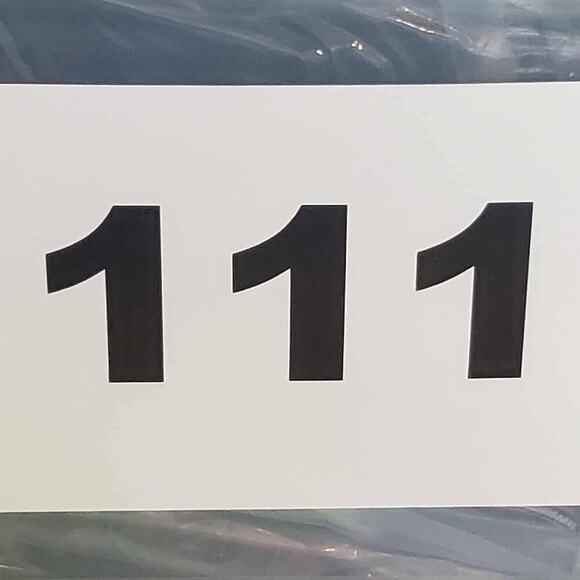 Talbots Blazer Women's Wool Long Sleeve Lined Jacket Colbalt Blue Size 12 - Picture 10 of 10